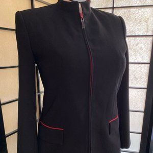 John Meyer of Norwich Jacket Blazer